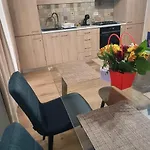 Bulevard Lejlighed Năvodari