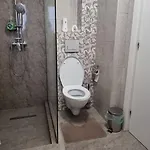 Lejlighed Bulevard Năvodari
