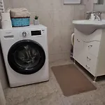 Bulevard Нэводари