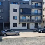 Lejlighed Bulevard *