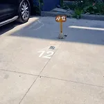Bulevard *