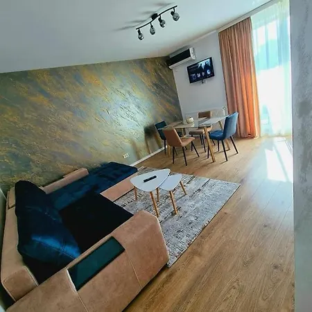 Bulevard